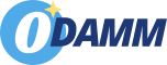0 Damm