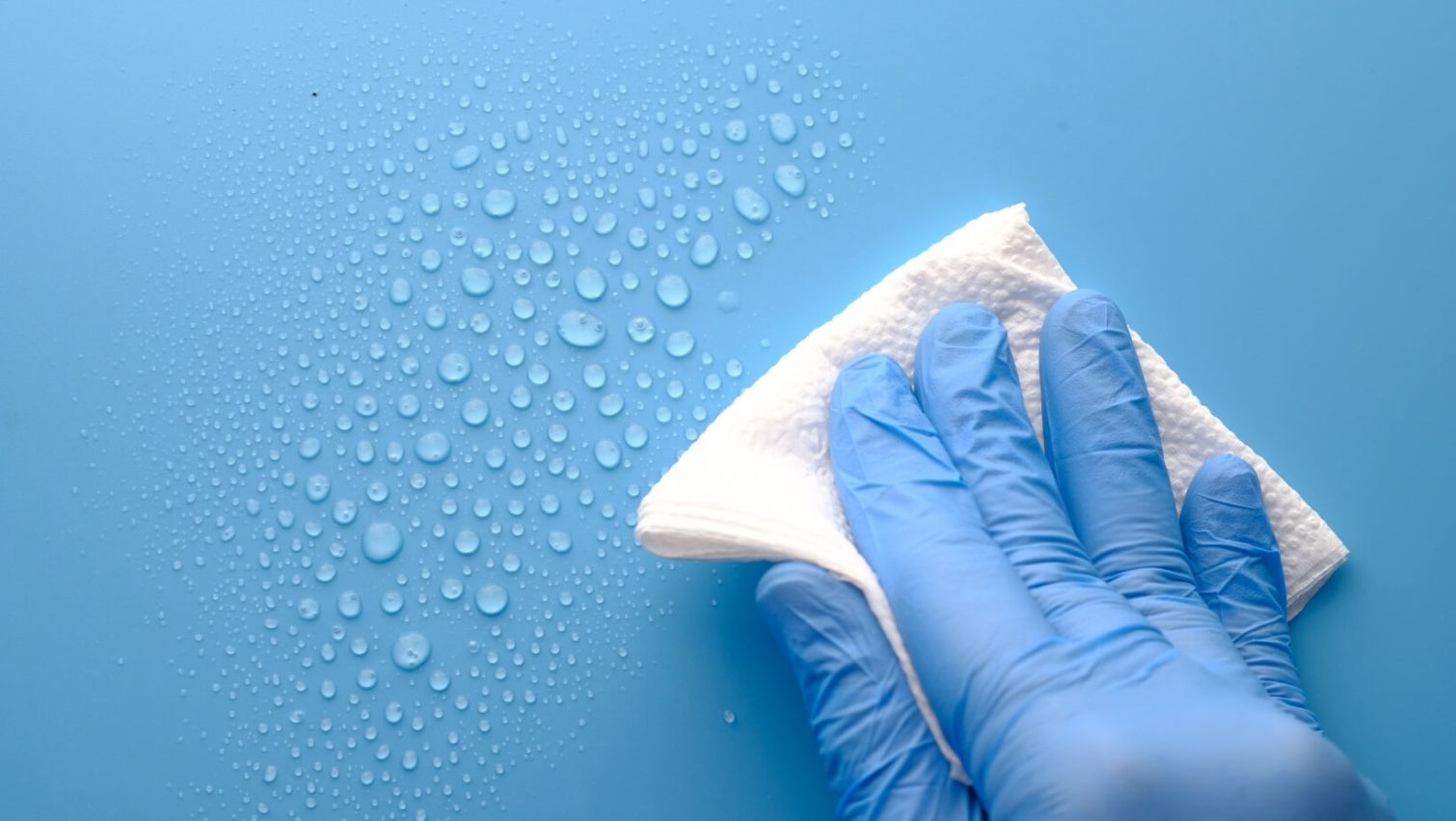 Städtjänster i Djurås