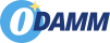 0 Damm